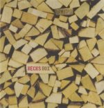 Necks Box (8 Albums)