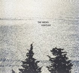 Vertigo