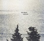 Vertigo