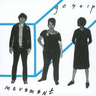 Movement