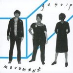Movement