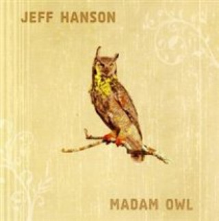 Madam Owl