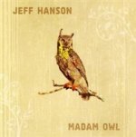 Madam Owl