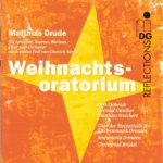 Weihnachts-Oratorium