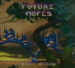Future Hopes