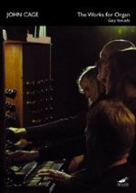 Works For Organ
