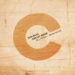 Circuit Rider (With  Bill Frisell & Brian Blade)