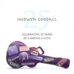 Celebrating 25 Years of making Music