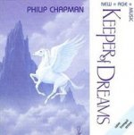 Keeper Of Dreams