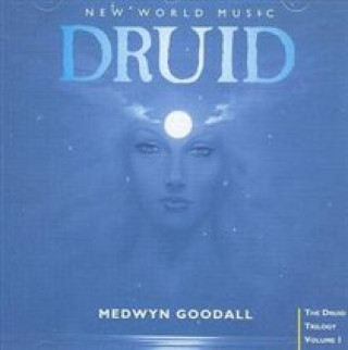 Druid