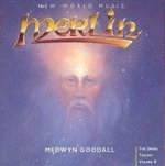 Merlin