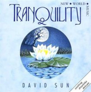 Tranquility