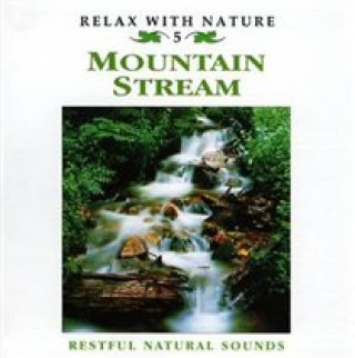 Mountain Stream