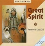 Great Spirit