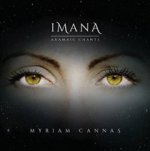 Imana-Aramaic Chants