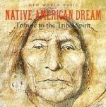 Native American Dream