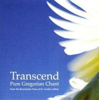 Transcend