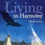 Living In Harmony