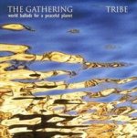 The Gathering