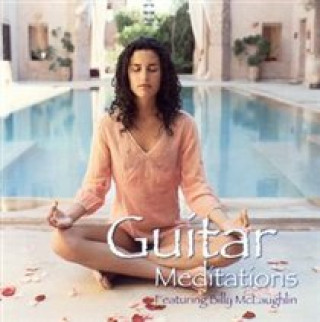 Guitar Meditations