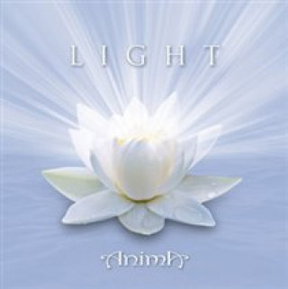 Light