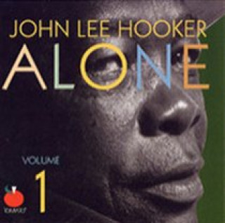 Alone Vol.1 & Vol.2