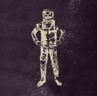 The Space Project