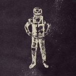 The Space Project