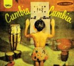 Cumbia Cumbia Vol.1 & 2