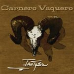 Camero Vaquero