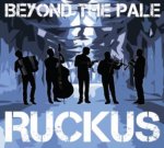 Ruckus
