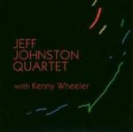 With Kenny Wheeler