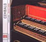 Greatest Works-Cembalo (Harpsichord)