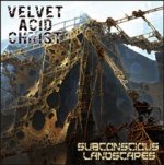 Subconscious Landscapes