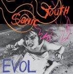 Evol