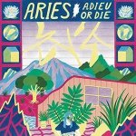Adieu Or Die