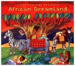 African Dreamland
