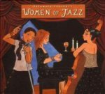 Women Of Jazz