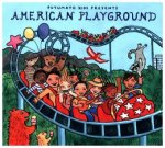 American Playground
