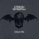 Waking The Fallen