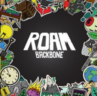 Backbone