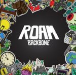 Backbone