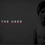 Vulnerable (II)+Bonus CD,Acoustic Songs