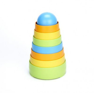 Stacker