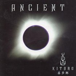 Ancient