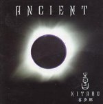 Ancient