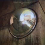 The Benoit Pioulard Listening Matte