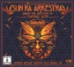 Live At Babylon (Limited Deluxe Edition)