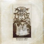 Sempiternal Past:The Darkthrone Demos