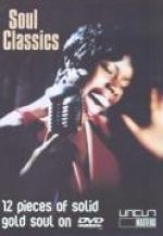 Soul Classics